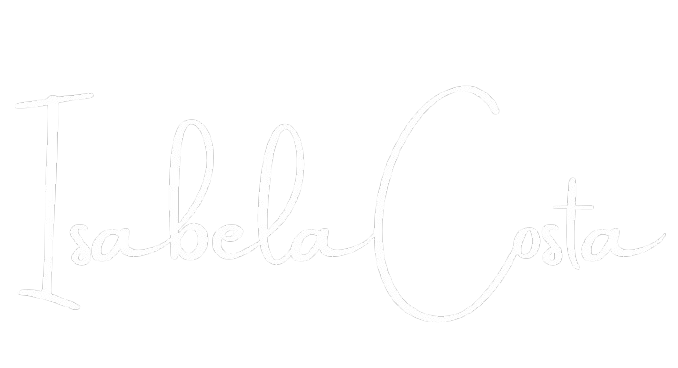 Isabela Costa Hair